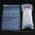 Противоударные защитные воздушные мешки для колонн Упаковка